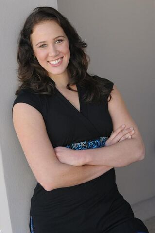 File:Daniella Newton.jpg
