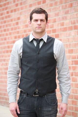 File:Derek Johnson.jpg