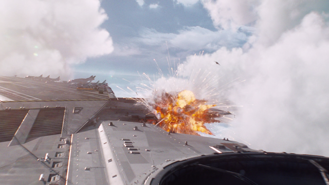 File:Explosive Arrow2.png