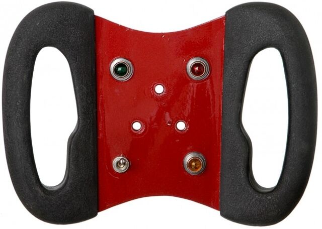 File:Hammer-Industries-Racecar-Steering-Wheel.jpg