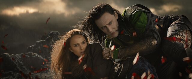 File:Loki saving Jane.jpg