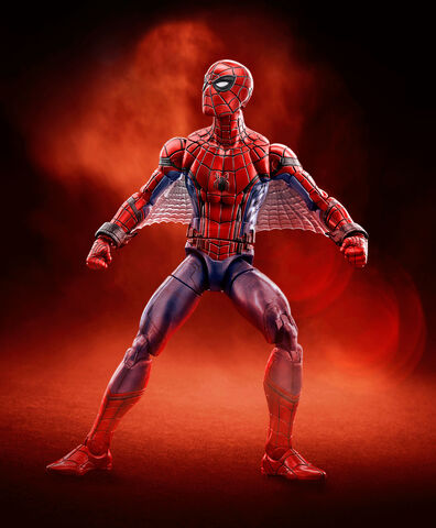 File:SMH Marvel Legends 4.jpg