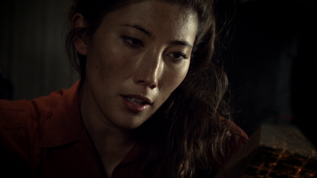 File:Skye's Mom.png