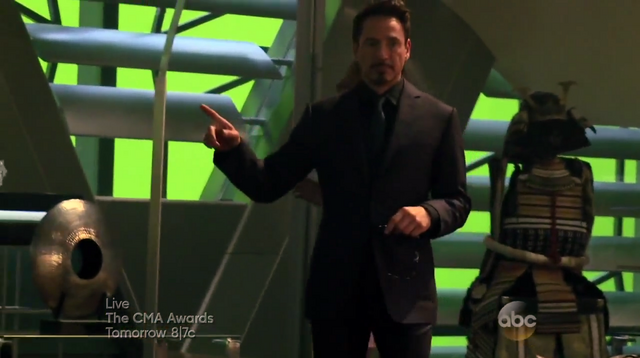 File:Stark BTS.png