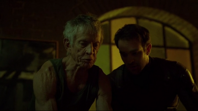 File:Stick and Matt.png