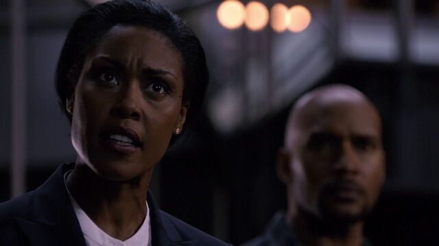 File:Anne-Weaver-demands-attack.jpg