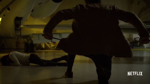 File:DD2FinalTrailer8.jpg