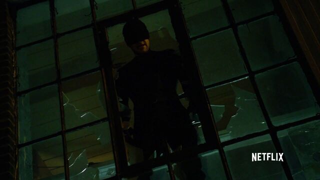 File:Daredevil47.jpg