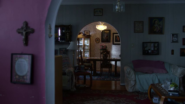 File:Denton Residence.png