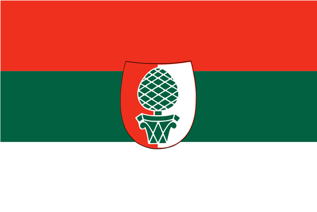 File:Flag of Augsburg.png