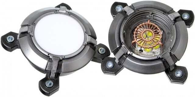 File:Hammer-Drone-RT-Set-2.jpg