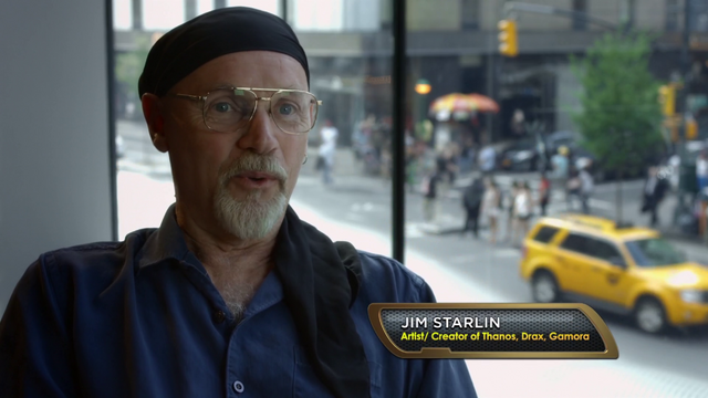File:Jim Starlin.png