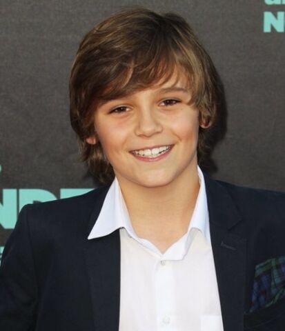 File:Lincoln Melcher.jpg