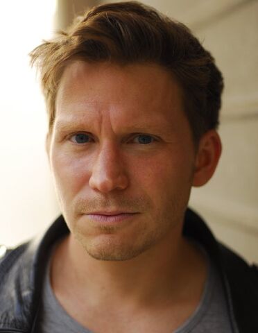 File:McCaleb Burnett.jpg