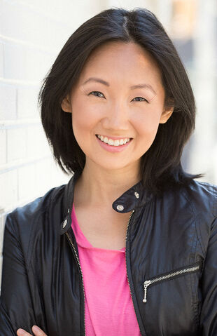 File:Ying Ying Li.jpg