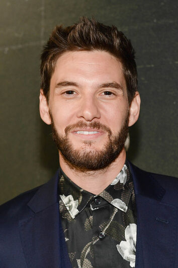 File:Ben Barnes.jpg