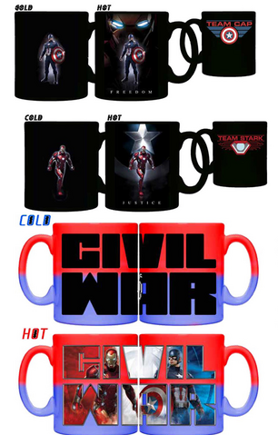 File:Civil War mugs 3.png