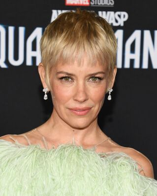File:Evangeline Lilly.jpg