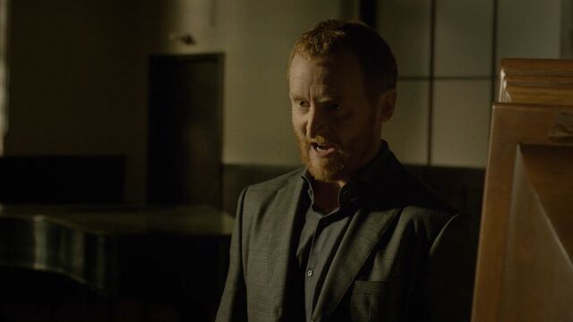 File:FinnCooleyThreatensIrish.jpg