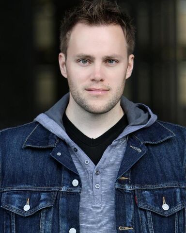 File:Jeremy Clark.jpg