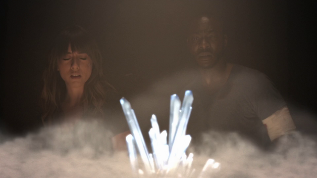 File:Terrigen Mist.png