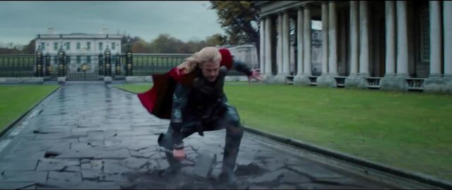 File:Thor lands.jpg