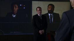 Anne-Weaver-Oliver-Phil-Coulson-Vote