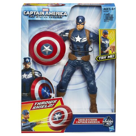 File:Cap Hasbro 1.jpg