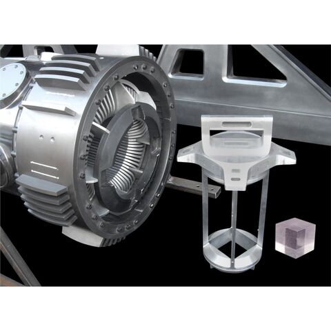 File:Cosmic-Cube-Paraphernalia.jpg