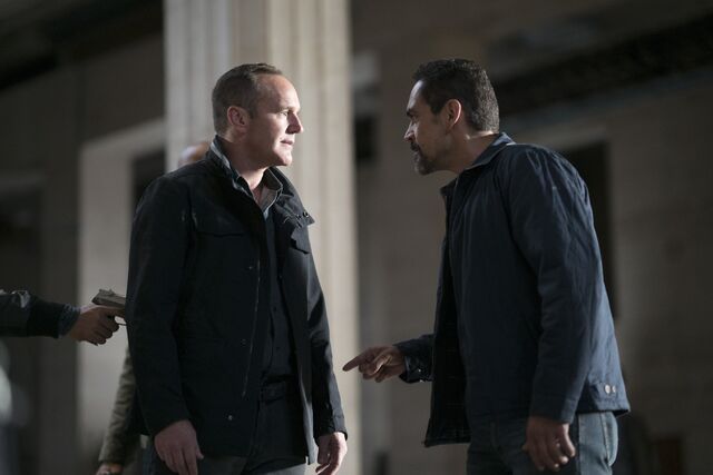 File:Coulson-vs-Morrow.jpg