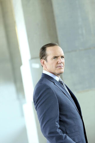 File:Coulsonprom3.jpg
