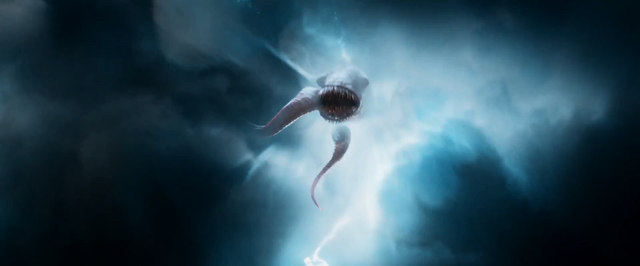 File:GotGV2 Trailer WP 5.png