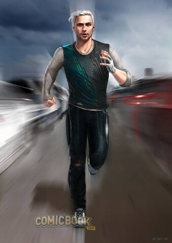 File:Quicksilver Concept 4.jpg