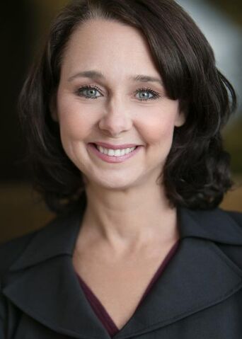 File:Terrie West Poore.jpg