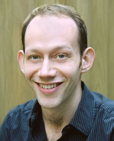 File:Andy Schneeflock.jpg