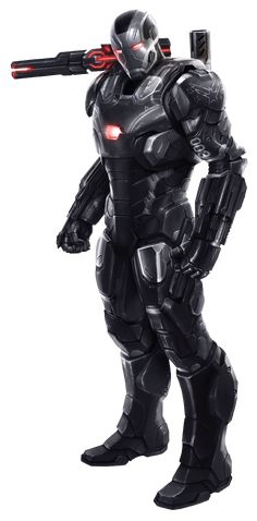 File:CW Fathead Render 14.png