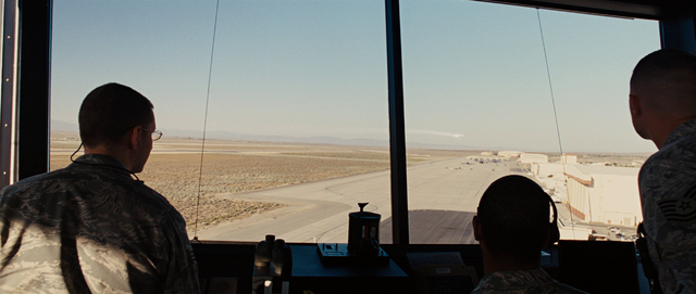 File:EAFB2.png