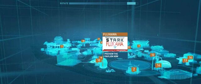 File:File08-Stark Expo 'Stark Fujikawa'.jpg