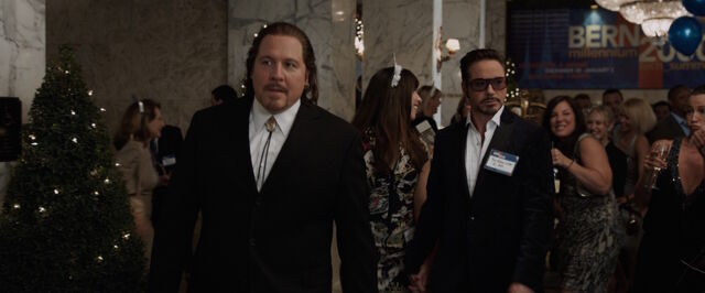 File:Happy-Hogan-Bern-Tony-Stark.jpeg