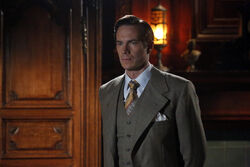 Jarvis