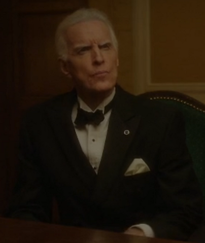 File:Mortimer Hayes.png