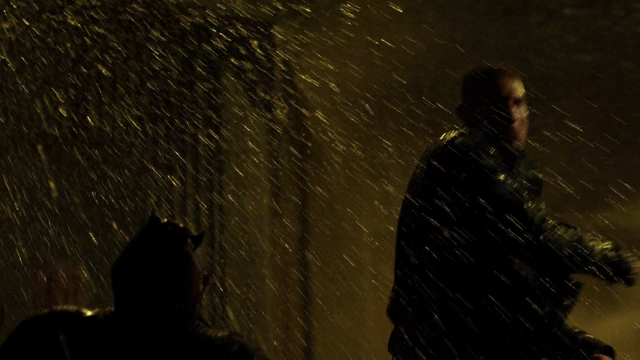 File:PunisherTrailer32.png