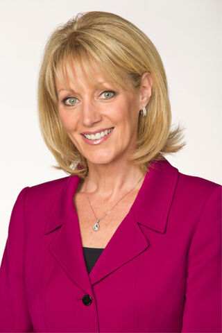 File:Robin Swoboda.jpg