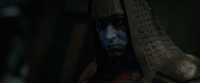 File:Ronan-KylnPrison.jpg
