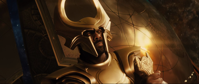 File:The Gatekeeper of Asgard.png