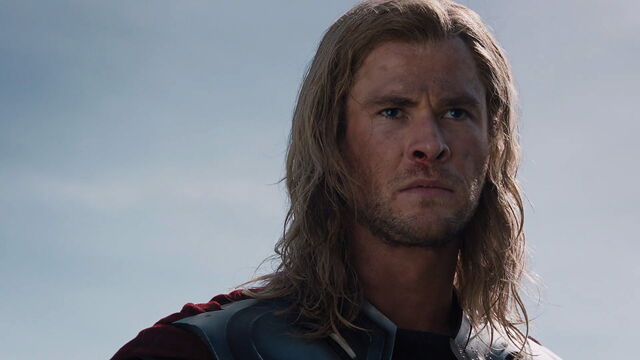 File:Thor-BrieflyUnworthy.jpg