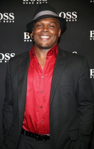 File:Ty Jones.jpg