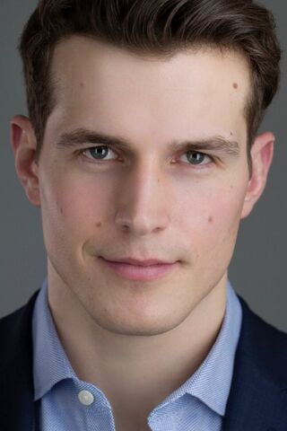 File:Adam Shippey.jpg
