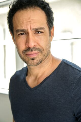File:Al Vicente.jpg