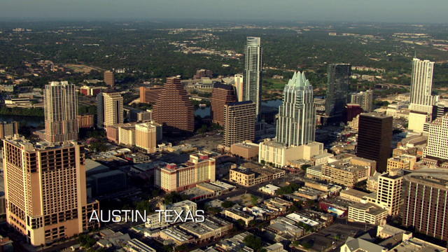File:Austin TX.png